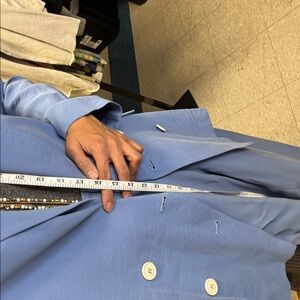 United Colours Of Benniton Suit Set